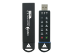 Aegis Secure Key 3.0