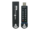 Aegis Secure Key 3.0