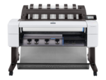 DesignJet T1600dr