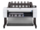 DesignJet T1600dr
