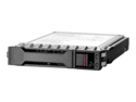 HPE - SSD - 3.84 TB - SAS 12Gb/s