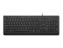 Lenovo Essential - tastatur
