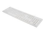 TB-628 - tastatur