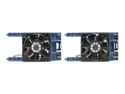 HPE High Performance Fan Kit