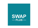 Brother Swap Plus - 3 år