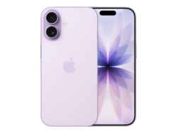 Image for variation with Lavendel