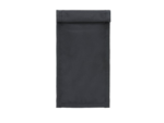 Pung for mobiltelefoner / elektroniske enheter / kredittkort