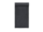 Pung for mobiltelefoner / elektroniske enheter / kredittkort