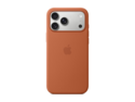 Apple - Beskyttende deksel for mobiltelefon
