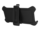 OtterBox Defender Series