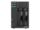 Lockerstor 2 Gen2+ AS6702T V2