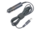 Strømadapter