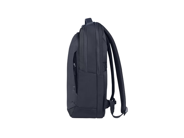 Høyre side