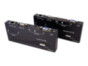 Startech Long Range 1000 ft USB VGA KVM Over CAT5/5e CAT6 UTP Extender