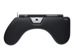 Rollermouse red max