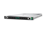 HPE ProLiant Compute DL360 Gen12