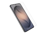OtterBox - skjermbeskyttelse for mobiltelefon
