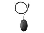 320M - mus - USB - Smart Buy