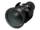 ELP LU04 - kortkast zoomobjektiv