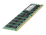 HPE SmartMemory - DDR4