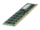 HPE SmartMemory - DDR4