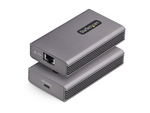 Nettverksadapter