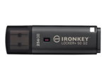 IronKey Locker+ 50 G2