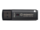 IronKey Locker+ 50 G2