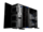 HPE ProLiant ML350 Gen11