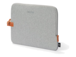 Skin URBAN - notebookhylster