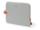 Skin URBAN - notebookhylster