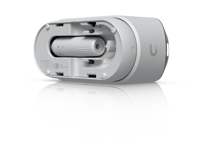 Tillbake