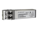 HPE - SFP+ transceivermodul