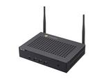 Fanless Chromebox CF40 BC012UN