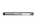 UniFi Switch Pro Max 48