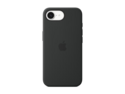 Apple - Beskyttende deksel for mobiltelefon