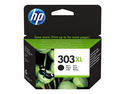 HP 303XL - Høy ytelse