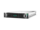 HPE ProLiant Compute DL380 Gen12