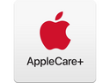 AppleCare+ - utvidet serviceavtale