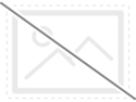 AppleCare+ - utvidet serviceavtale