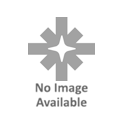 Lenovo Sealed Battery