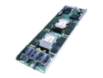 Compute Module HNS2600BPB24