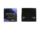 LTO Ultrium x 1