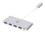 GUH3C4PD USB-C