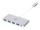 GUH3C4PD USB-C