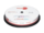 Photo-on-disc ultragloss
