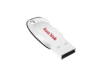 Cruzer Blade