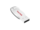 Cruzer Blade