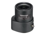 WiseNet SLA-M2890DN