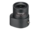 WiseNet SLA-M2890DN